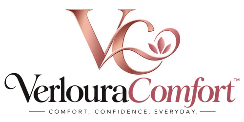 VelouraComfort